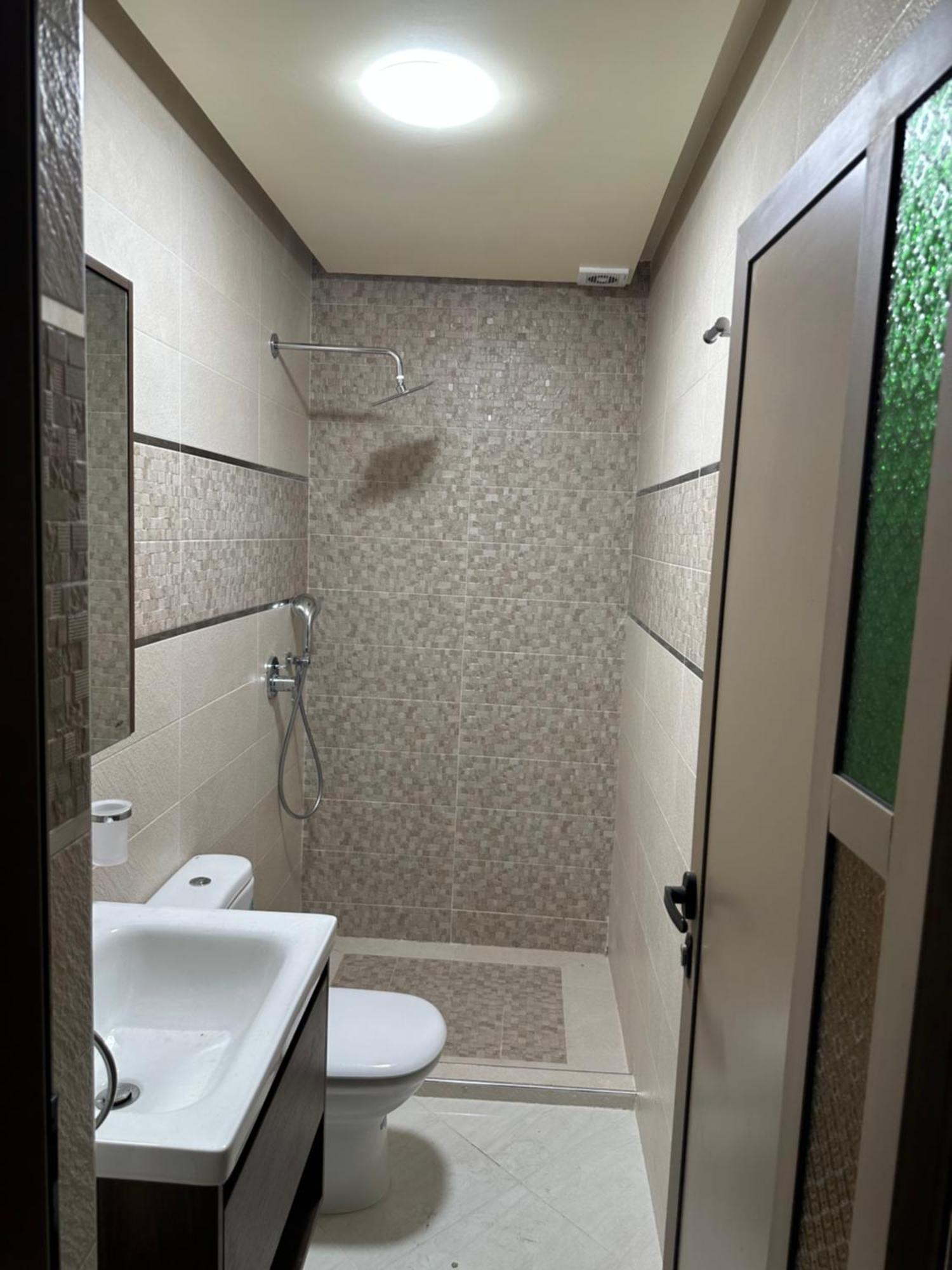 Best Comfort Family Home อกาดีร์ ภายนอก รูปภาพ