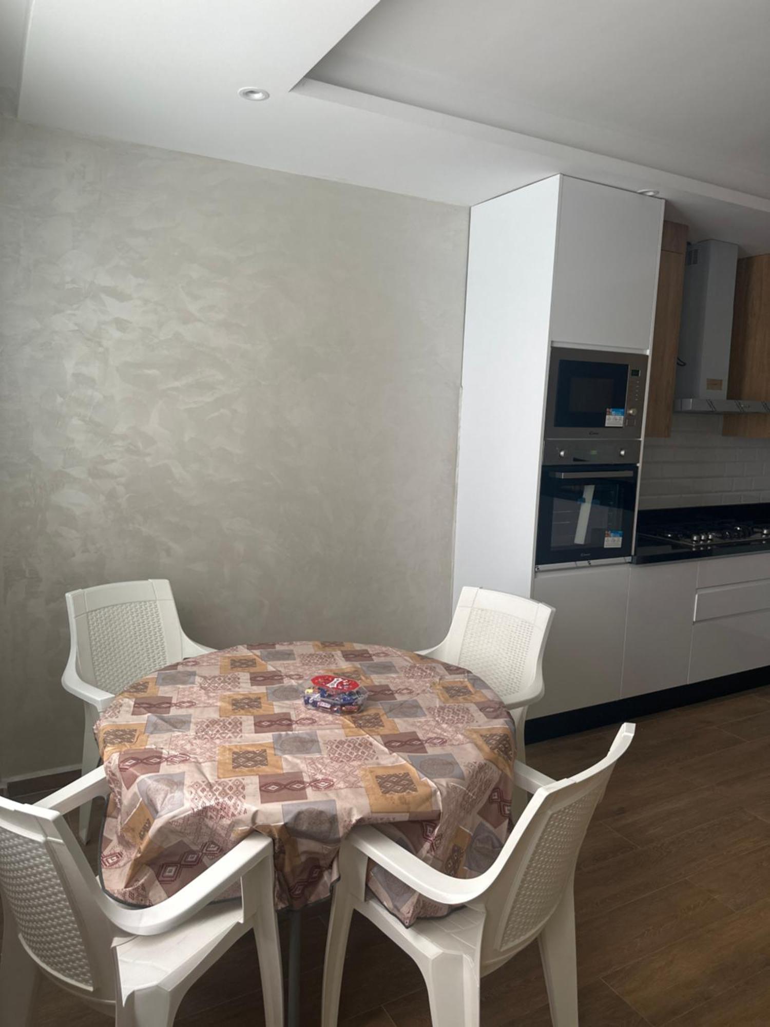 Best Comfort Family Home อกาดีร์ ภายนอก รูปภาพ
