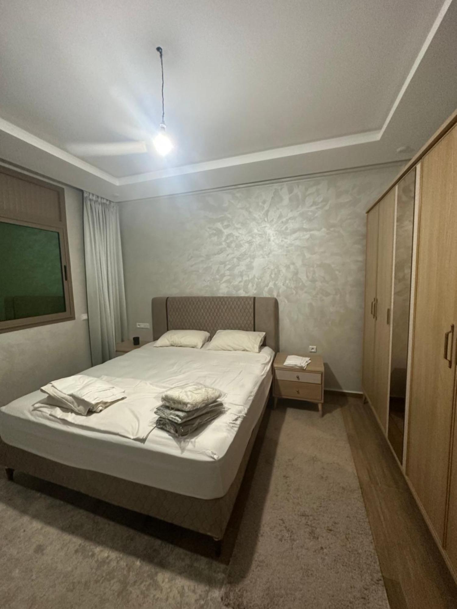 Best Comfort Family Home อกาดีร์ ภายนอก รูปภาพ