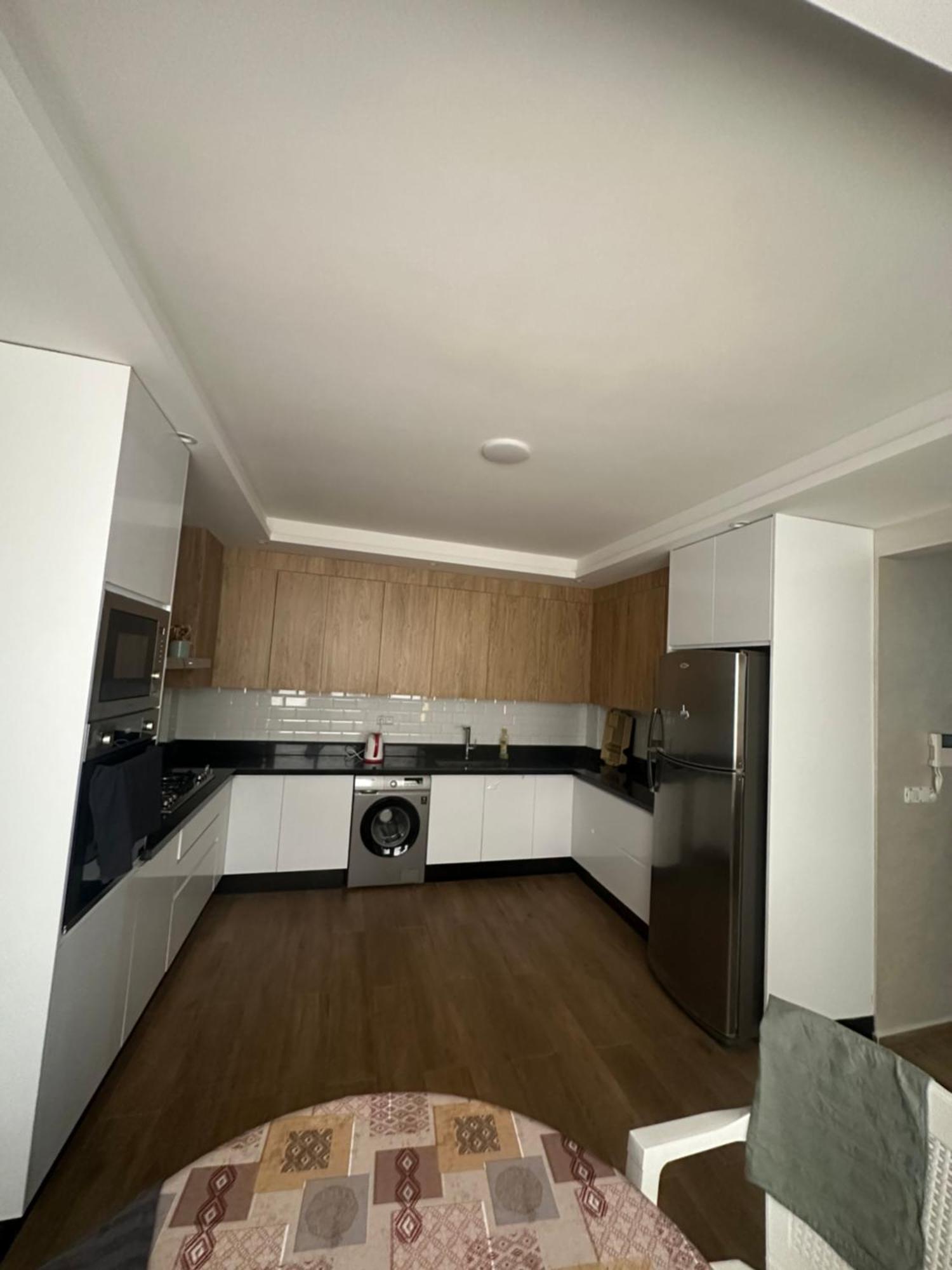 Best Comfort Family Home อกาดีร์ ภายนอก รูปภาพ